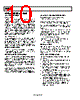 ADP3333ARMZ-2.5-R71 Datasheet HTML 10Page - Analog Devices 