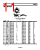 ADP3333ARMZ-2.5-R71 Datasheet HTML 11Page - Analog Devices 