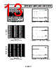 ADR364BUJZ-R2 Datasheet HTML 13Page - Analog Devices 