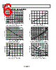 ADP3333ARMZ-3.3-R71 Datasheet HTML 6Page - Analog Devices 