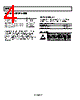 ADP3333ARMZ-5-R71 Datasheet HTML 4Page - Analog Devices 
