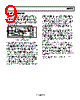 ADP3333ARMZ-5-R71 Datasheet HTML 9Page - Analog Devices 