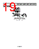 ADR366BUJZ-R2 Datasheet HTML 19Page - Analog Devices 