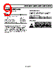 ADR366BUJZ-R2 Datasheet HTML 9Page - Analog Devices 