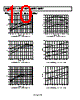 ADR366BUJZ-R2 Datasheet HTML 10Page - Analog Devices 