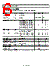 ADR03WARZ-R7 Datasheet HTML 6Page - Analog Devices 