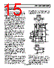 ADR03WARZ-R7 Datasheet HTML 15Page - Analog Devices 
