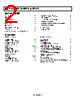ADM1815-R22AKSZ-R72 Datasheet HTML 2Page - Analog Devices 