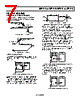 ADM1815-R22AKSZ-R72 Datasheet HTML 7Page - Analog Devices 