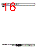 ADM1815-R22ART-RL Datasheet HTML 16Page - Analog Devices 