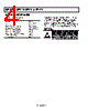 ADM1815-R22ART-RL Datasheet HTML 4Page - Analog Devices 