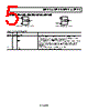 ADM1815-R22ART-RL Datasheet HTML 5Page - Analog Devices 