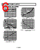 ADM1815-R22ART-RL Datasheet HTML 6Page - Analog Devices 