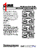 ADM1815-R22ART-RL Datasheet HTML 1Page - Analog Devices 