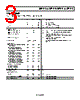 ADM1815-R22ART-RL7 Datasheet HTML 3Page - Analog Devices 