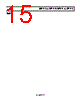 ADM1815-R22ARTZ-R72 Datasheet HTML 15Page - Analog Devices 