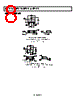 ADM1815-R23AKSZ-R72 Datasheet HTML 8Page - Analog Devices 