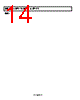 ADM1815-R23ART-RL Datasheet HTML 14Page - Analog Devices 