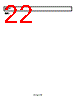 AD8657ARMZ-R7 Datasheet HTML 22Page - Analog Devices 