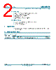 UBA20270 Datasheet HTML 2Page - NXP Semiconductors 