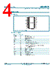 UBA20270 Datasheet HTML 4Page - NXP Semiconductors 