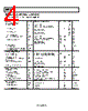 AD8657ACPZ-R7 Datasheet HTML 4Page - Analog Devices 