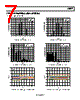AD8657ACPZ-R7 Datasheet HTML 7Page - Analog Devices 