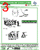 AISC-0805-R0082 Datasheet HTML 3Page - Abracon Corporation 