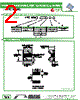 AISC-0805-R68 Datasheet HTML 2Page - Abracon Corporation 