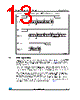 M24C01-R Datasheet HTML 13Page - STMicroelectronics 