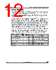 M24C01-R Datasheet HTML 12Page - STMicroelectronics 