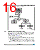 M24C01-R Datasheet HTML 16Page - STMicroelectronics 