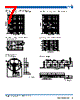 MLF1608DR10KT Datasheet HTML 7Page - TDK Electronics 