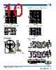 MLF1608DR10KT Datasheet HTML 10Page - TDK Electronics 
