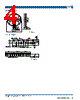 MLF1608DR10KT Datasheet HTML 4Page - TDK Electronics 