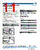 NLCV25T-R33M-PFR Datasheet HTML 11Page - TDK 