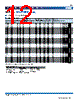 MLF1608DR10KT Datasheet HTML 12Page - TDK Electronics 
