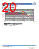 MLF1608DR10KT Datasheet HTML 20Page - TDK Electronics 