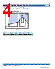 MLF1608DR10KT Datasheet HTML 4Page - TDK Electronics 