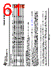 CC1150-RTR1 Datasheet HTML 61Page - Texas Instruments 