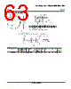 CC1150-RTR1 Datasheet HTML 63Page - Texas Instruments 