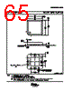 CC1150-RTR1 Datasheet HTML 65Page - Texas Instruments 