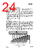 CC1150-RTY1 Datasheet HTML 24Page - Texas Instruments 