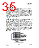 CC1150-RTY1 Datasheet HTML 35Page - Texas Instruments 