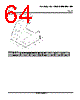 CC1150-RTY1 Datasheet HTML 64Page - Texas Instruments 