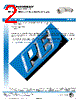 PE9262 Datasheet HTML 2Page - Pasternack Enterprises, Inc. 
