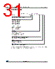 M93C76M93C76-R Datasheet HTML 31Page - STMicroelectronics 