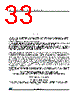 M93C76M93C76-R Datasheet HTML 33Page - STMicroelectronics 