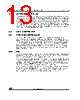 M93C76M93C76-R Datasheet HTML 13Page - STMicroelectronics 