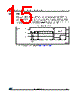 M93C76M93C76-R Datasheet HTML 15Page - STMicroelectronics 